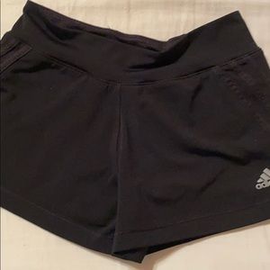 Adidas Athletics Shorts